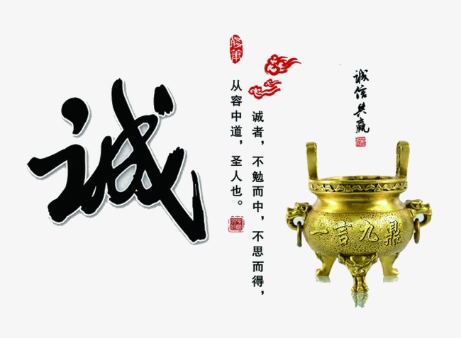 涡阳要债公司