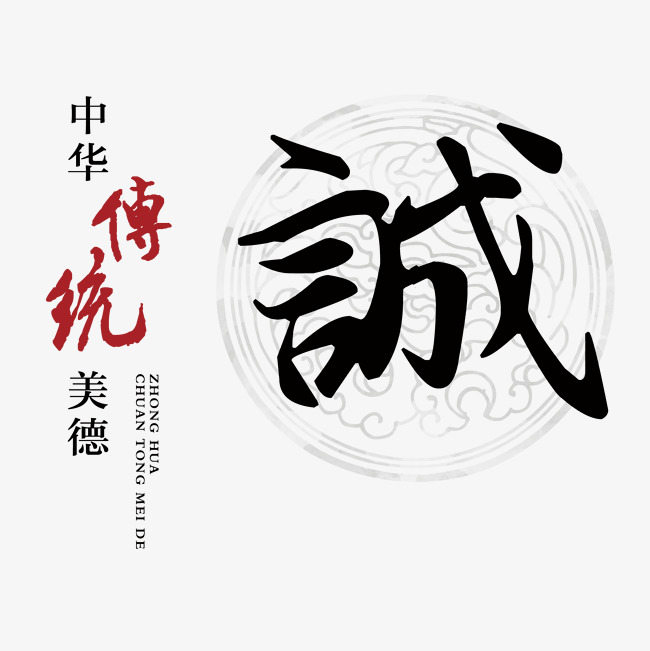 涡阳讨账公司